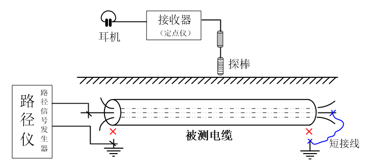 首页-人生就是博(官网)