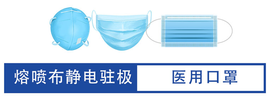 首页-人生就是博(官网)
