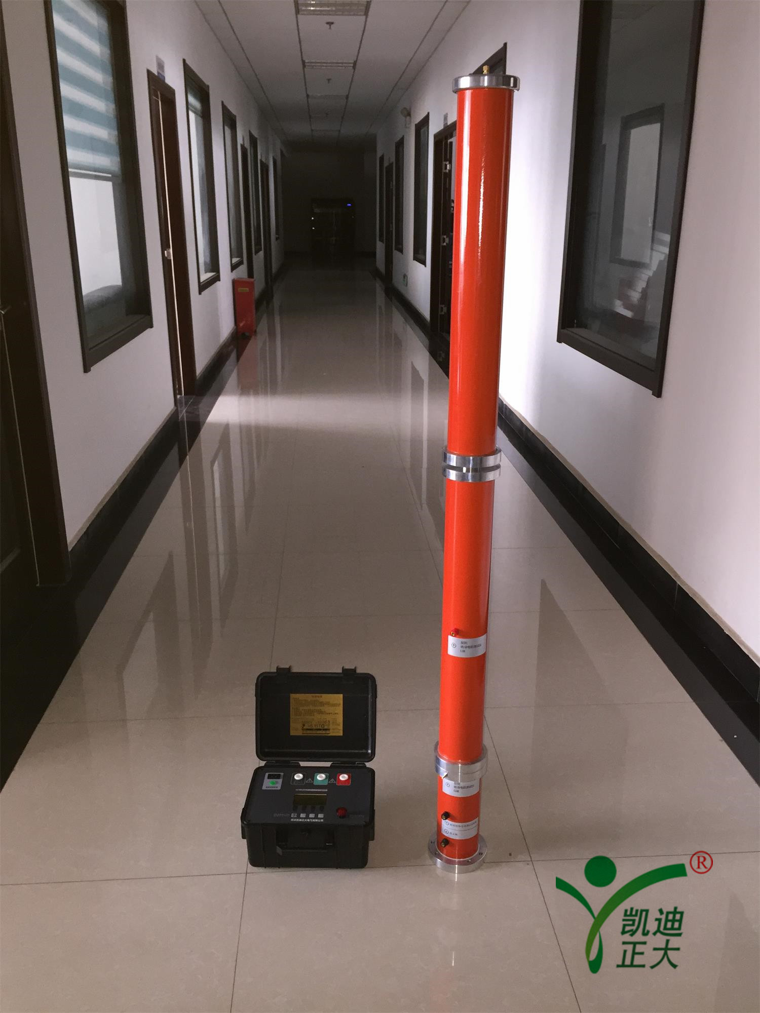 dc2d3e73d0a957c7f52d31468b12af3a KD7688抗滋扰线路绝缘电阻测试装置