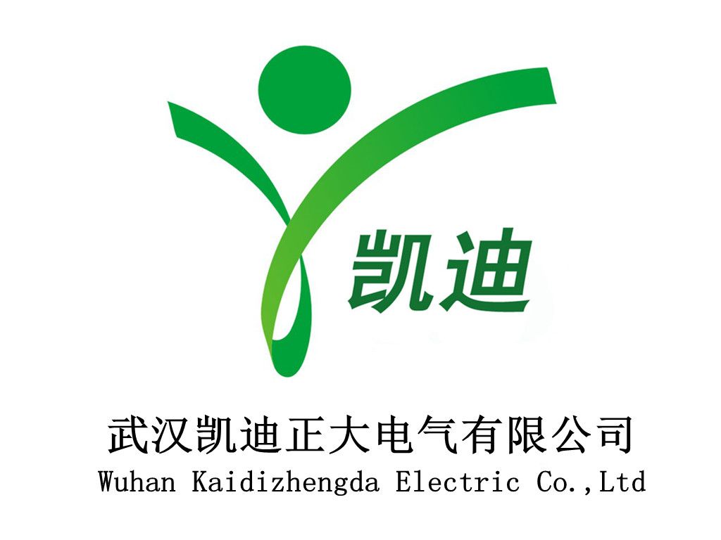 人生就是博官网2019年端午节放假通知