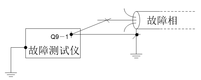 首页-人生就是博(官网)