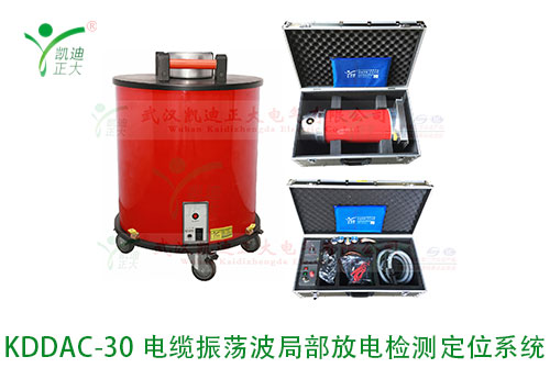电线电缆守护技术操作的几点要求