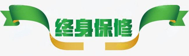 4cd93059a242410da7986566a003b1af 首页-人生就是博(官网)