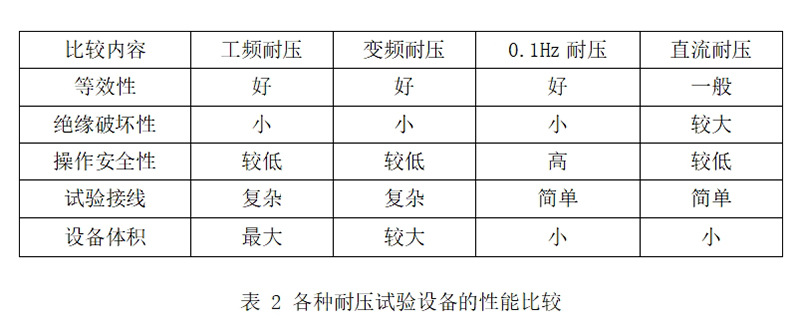 首页-人生就是博(官网)