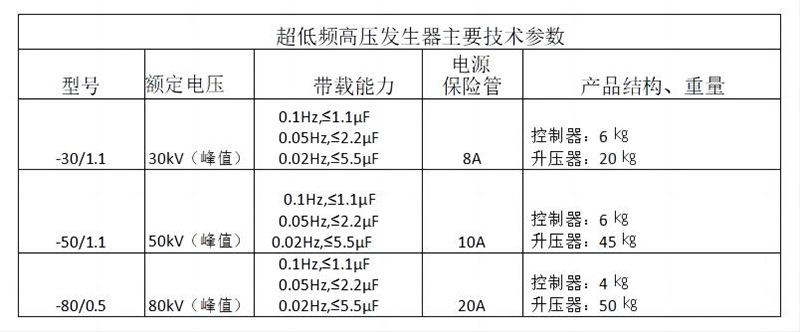 e082de25372a4f7d32dde0326ca10df1 首页-人生就是博(官网)