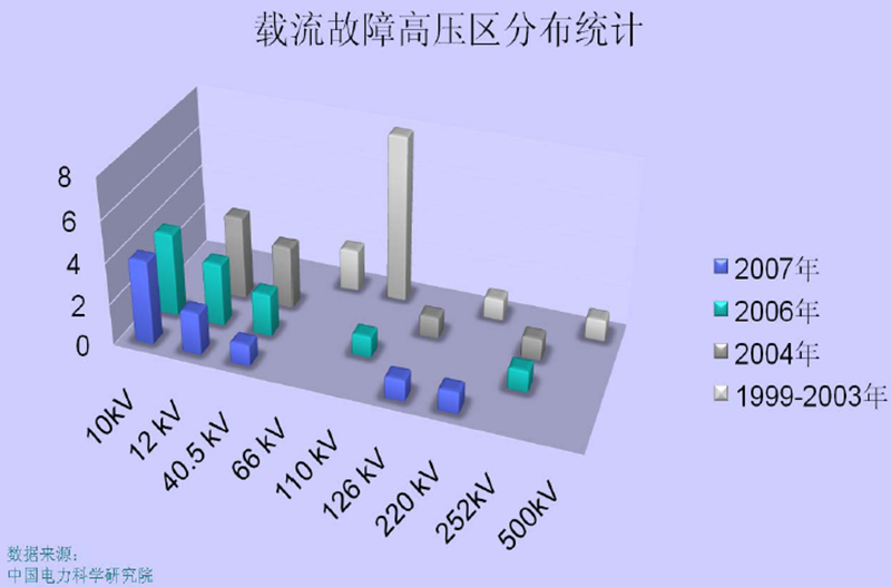 首页-人生就是博(官网)
