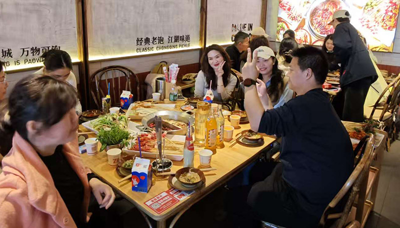 fca82f43a8e1e67e24bfe7504f872a93 首页-人生就是博(官网)