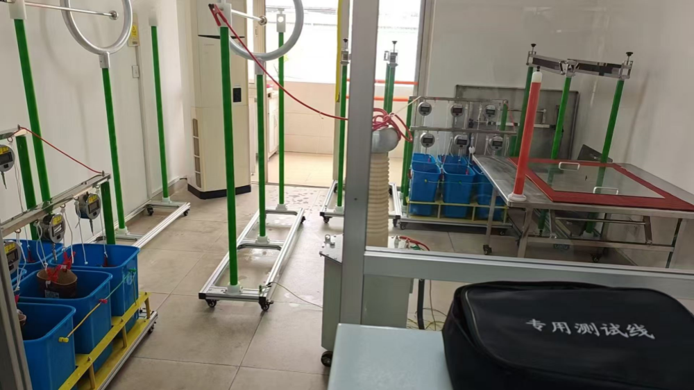 317ae659a4155862827359033d15cc9e 首页-人生就是博(官网)